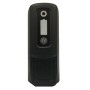 GTS HMC9500-LI(1.5X) ricambio per computer portatili Batteria (HMC9500-LI(1.5X))
