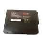 GTS HTC75-LI parte di ricambio per la stampa Batteria 1 pz (HTC75-LI)