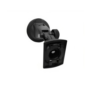 GTS HCN50-WINBRT accessorio per palmari Supporto a ventosa