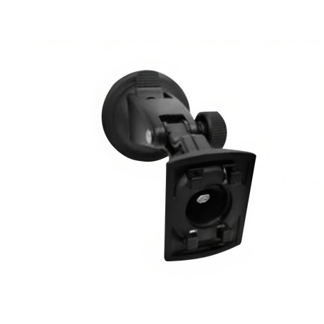 GTS HCN50-WINBRT accessorio per palmari Supporto a ventosa