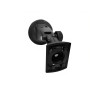 GTS HCN50-WINBRT accessorio per palmari Supporto a ventosa
