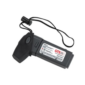 GTS H6800-Li Batteria (H6800-LI)