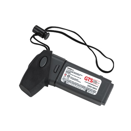 GTS H6800-Li Batteria (H6800-LI)