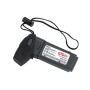 GTS H6800-Li Batteria (H6800-LI)