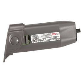 GTS H960SL-LI ricambio per computer portatili Batteria