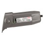 GTS H960SL-LI ricambio per computer portatili Batteria