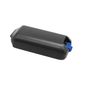 GTS HCK3-LI Batteria (HCK3-LI-10)