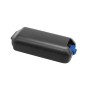 GTS HCK3-LI Batteria (HCK3-LI-10)