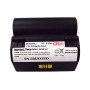 GTS HCK60-Li Batteria (HCK60-LI)