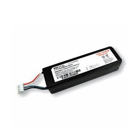 GTS HMC17-Li Batteria (HMC17-LI)