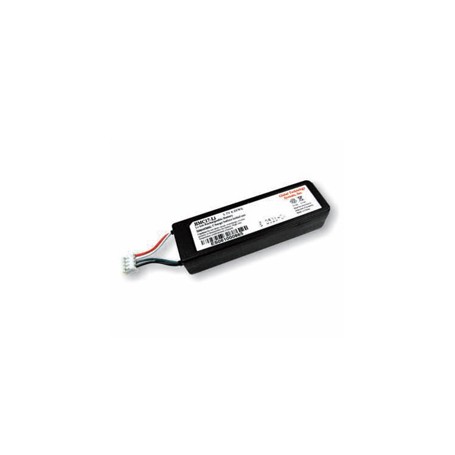 GTS HMC17-Li Batteria (HMC17-LI)