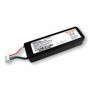 GTS HMC17-Li Batteria (HMC17-LI)