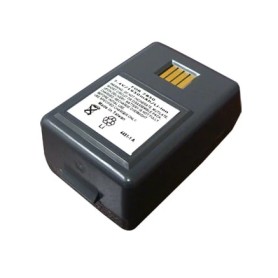 GTS HHP7850-LI ricambio per computer portatili Batteria
