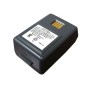 GTS HHP7850-LI ricambio per computer portatili Batteria