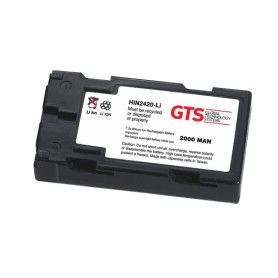 GTS HIN2420-LI ricambio per computer portatili Batteria