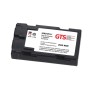 GTS HIN2420-LI ricambio per computer portatili Batteria