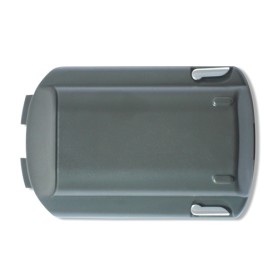 GTS HMC3000-IMG-D lettero codici a barre e accessori Sportello della batteria