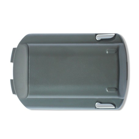 GTS HMC3000-IMG-D lettero codici a barre e accessori Sportello della batteria