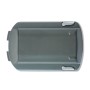 GTS HMC3000-IMG-D lettero codici a barre e accessori Sportello della batteria