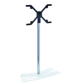 STAND VESA 600X400 H 1400 (ER038343)