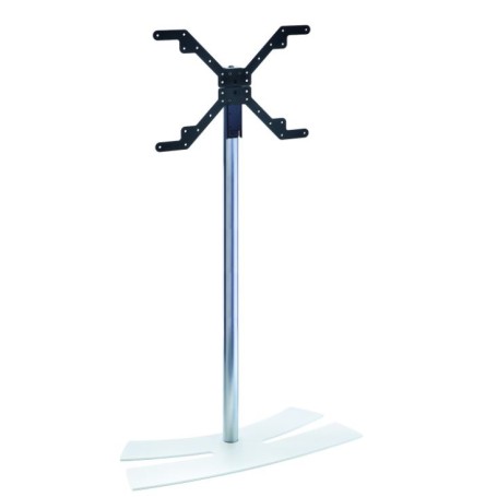 STAND VESA 600X400 H 1400 (ER038343)