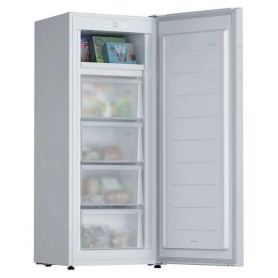 CANDY CONGELATORE CNUQ2L513EW (37001697)
