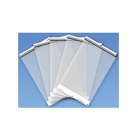 Ricoh Foglio di supporto (PA03360-0013)