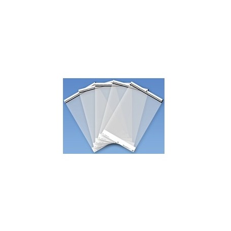 Ricoh Foglio di supporto (PA03360-0013)