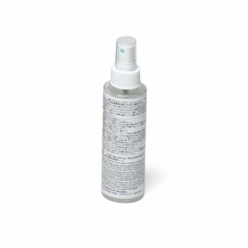 KIT MATERIALE DI CONSUMO: 3800-12000K (CON-3800-12000K)