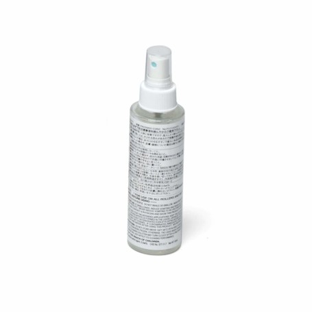KIT MATERIALE DI CONSUMO: 3800-12000K (CON-3800-12000K)