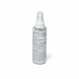 KIT MATERIALE DI CONSUMO: 3800-12000K (CON-3800-12000K)
