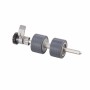 KIT MATERIALE DI CONSUMO: 3800-12000K (CON-3800-12000K)