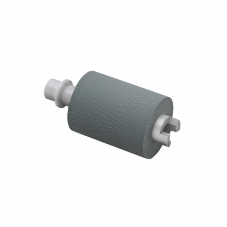 KIT MATERIALE DI CONSUMO: 3795-150K (CON-3795-150K)