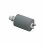 KIT MATERIALE DI CONSUMO: 3795-150K (CON-3795-150K)