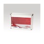 KIT MATERIALE DI CONSUMO: 3795-150K (CON-3795-150K)
