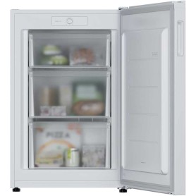 CONDY CONGELATORE CNUQ2L58EW (37001691)
