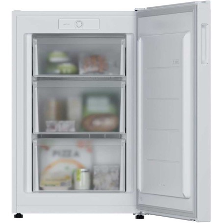 CONDY CONGELATORE CNUQ2L58EW (37001691)