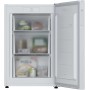 CONDY CONGELATORE CNUQ2L58EW (37001691)