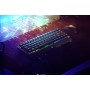 BLACKWIDOW V3 MINI HYPERSPEED UK (RZ03-03890300-R3W1)