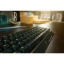 BLACKWIDOW V3 MINI HYPERSPEED UK (RZ03-03890300-R3W1)