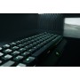 BLACKWIDOW V3 MINI HYPERSPEED UK (RZ03-03890300-R3W1)