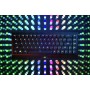 BLACKWIDOW V3 MINI HYPERSPEED UK (RZ03-03890300-R3W1)