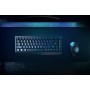 BLACKWIDOW V3 MINI HYPERSPEED UK (RZ03-03890300-R3W1)