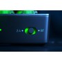 BLACKWIDOW V3 MINI HYPERSPEED UK (RZ03-03890300-R3W1)