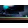 Razer Huntsman Mini tastiera USB QWERTY US International Nero (RZ03-03390200-R3M1)