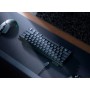 Razer Huntsman Mini tastiera USB QWERTY US International Nero (RZ03-03390200-R3M1)