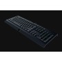 Razer Cynosa Lite tastiera USB QWERTY Italiano Nero (RZ03-02742000-R3H1)