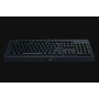 Razer Cynosa Lite tastiera USB QWERTY Italiano Nero (RZ03-02742000-R3H1)