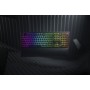 Razer Ornata V2 tastiera USB Italiano Nero (RZ03-03380800-R3H1)