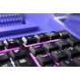 Razer Ornata V2 tastiera USB Italiano Nero (RZ03-03380800-R3H1)